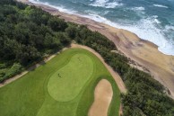 Shangri-La Hambantota Golf Club